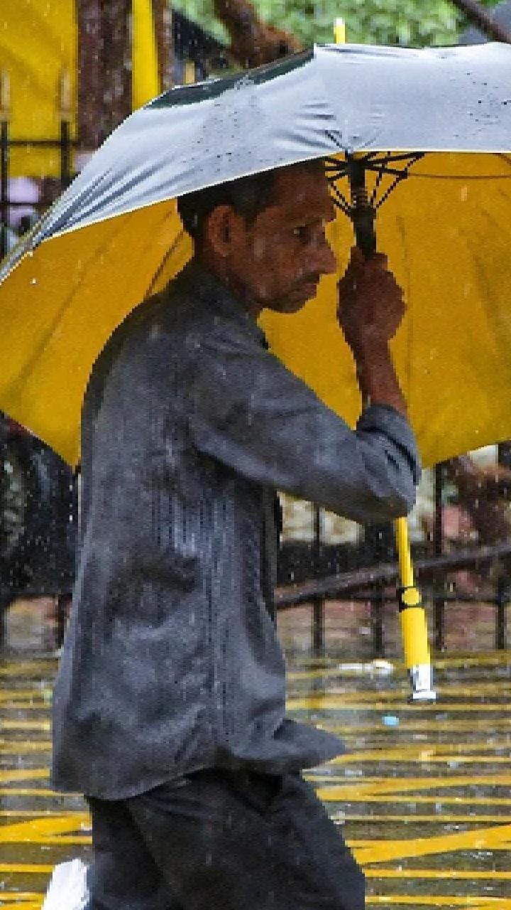 বঙ্গোপসাগরে ফের শক্তিশালী নিম্নচাপের পূর্বাভাস
