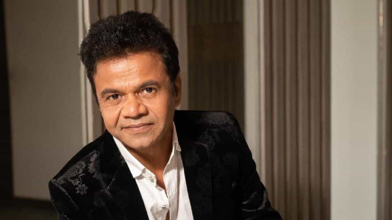 Rajpal Yadav: 'আপনার আসল জায়গা তো জেলে!' চেক বাউন্স মামলায় রাজপাল যাদবকে তীব্র ভর্ৎসনা সুপ্রিম কোর্টের Rajpal Yadav: 'আপনার আসল জায়গা তো জেলে!' চেক বাউন্স মামলায় রাজপাল যাদবকে তীব্র ভর্ৎসনা সুপ্রিম কোর্টের