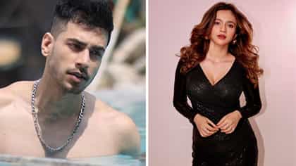 বাথরুমে তুমুল ঝগড়া! রাজবীরকে 'স্বার্থপর' বললেন নন্দিনী, ভাঙল প্রেম?