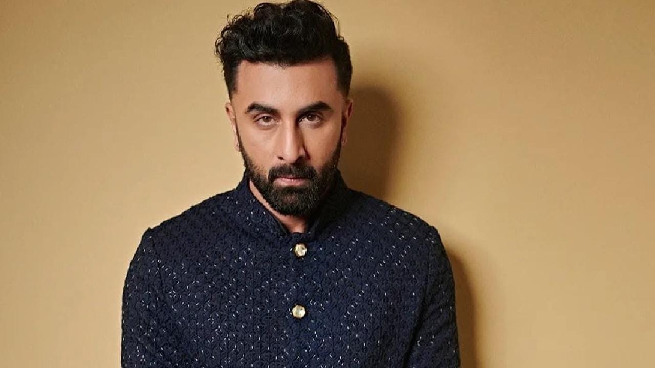 Ranbir Kapoor: এই দুজন মানুষের চোখে চোখ রাখারও সাহস নেই ‘অ্যানিম্যাল’ রণবীর কাপুরের!