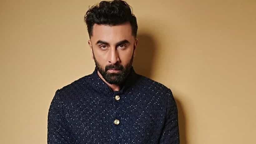 Ranbir Kapoor: এই দুজন মানুষের চোখে চোখ রাখারও সাহস নেই অ্যানিম্যাল রণবীর কাপুরের!