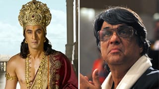 Ramayana Movie 2026: ‘রামকে তো সলমন বানিয়ে দিয়েছেন!’ রণবীরের ‘রামায়ণ’ নিয়ে ক্ষুব্ধ মুকেশ