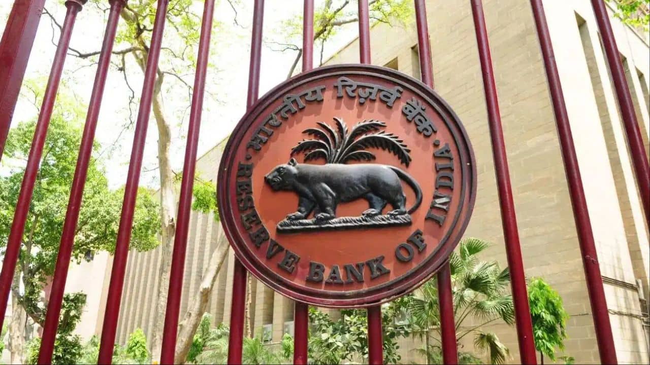RBI Repo Rate: ৩ বছর পর বাড়ল রেপো রেট, কারণ জানাল আরবিআই