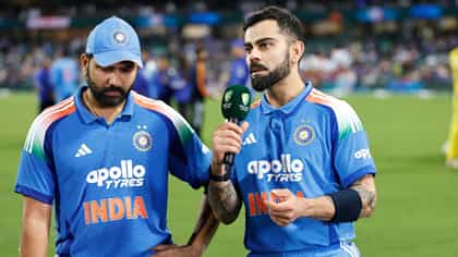 'বয়স কোনও ফ্যাক্টরই নয়...', রো-কোকে নিয়ে বড় কথা মিঠুন মানহাসের!