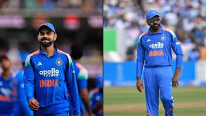 প্রকাশিত ODI বিশ্বকাপের সূচি! ভারতের ম্য়াচ কবে, দেখে নিন