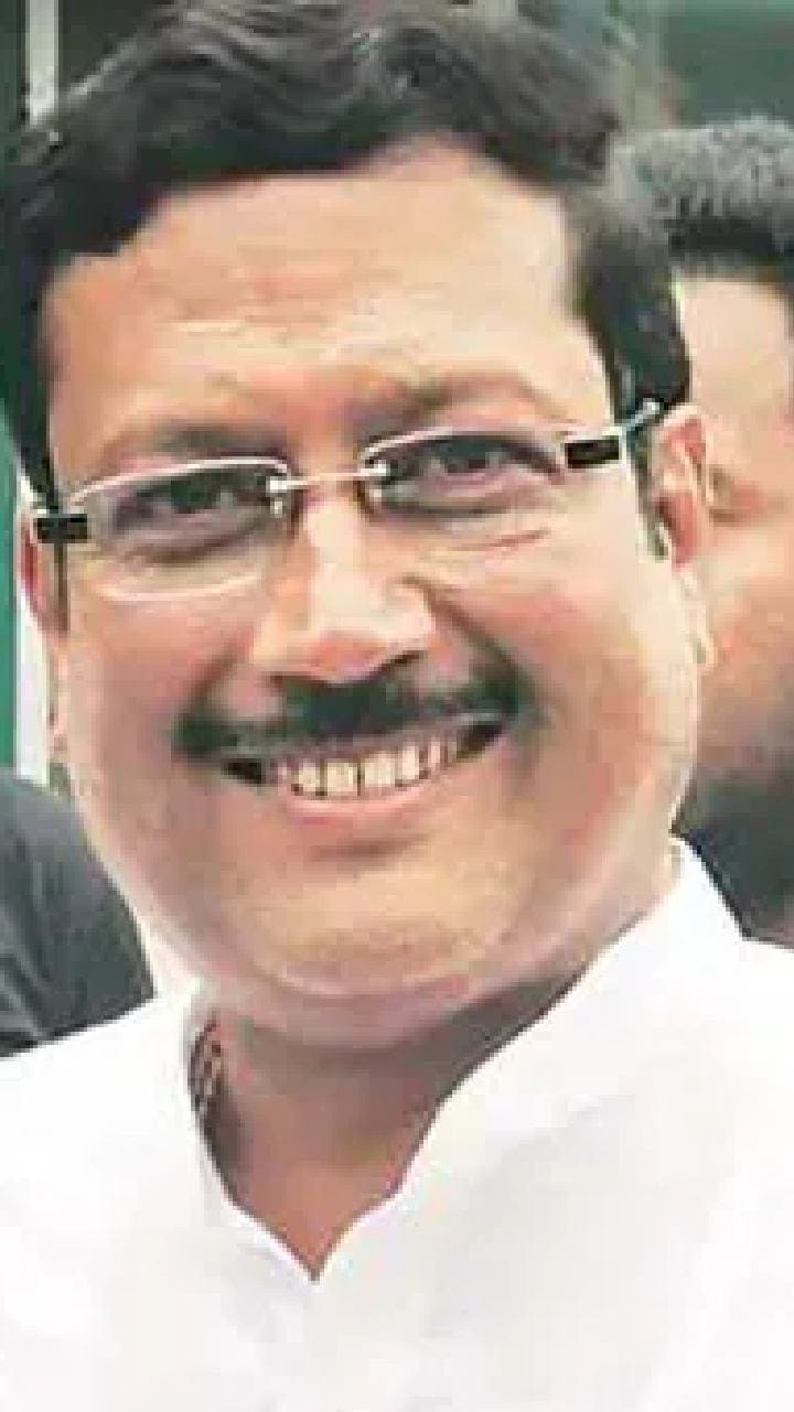 পঞ্চমীতে জেলমুক্তি সব্যসাচী দত্তর