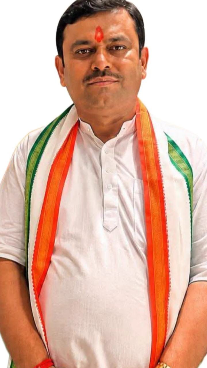 'সংখ্যালঘুরা নিজেদের উন্নয়নের স্বার্থে হই হই করে বিজেপি করছে...'