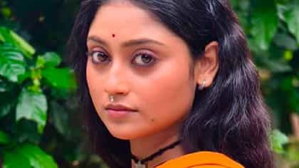 'আতঙ্কে হাত-পা কাঁপছিল', রাতের কলকাতায় কী হল 'বাঘিনী'-র নায়িকার সঙ্গে?
