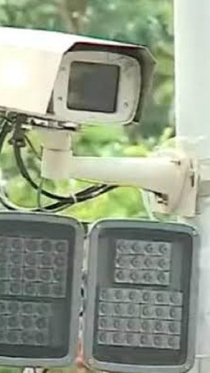 শিয়ালদহে যাত্রী নিরাপত্তায় বিশেষ ব্যবস্থা