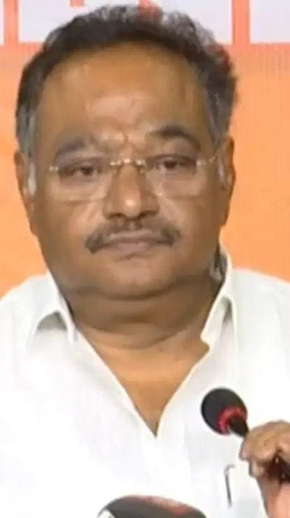 'পশ্চিমবঙ্গে নতুন করে SIR করার প্রয়োজন'