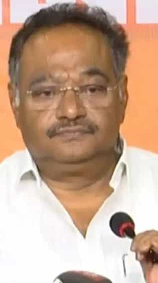 'পশ্চিমবঙ্গে নতুন করে SIR করার প্রয়োজ...