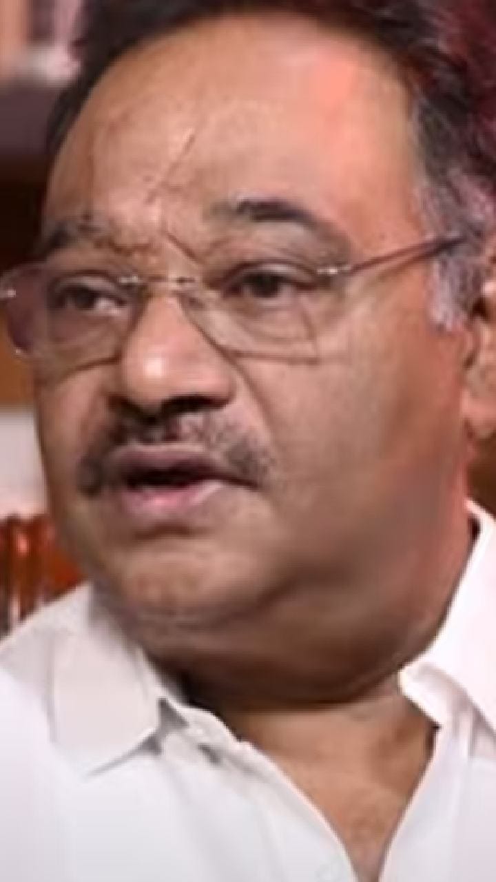 পুজো অনুদান নিয়ে বড় বার্তা শমীকের