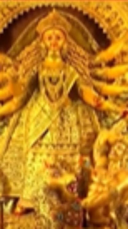 শহরের বুকে একচিলতে গ্রামবাংলা
