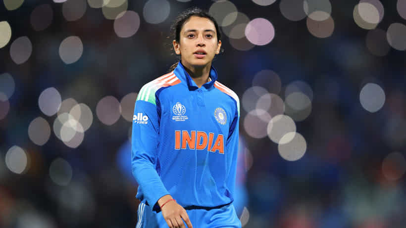 Womens T20 World Cup: ২০২৮ এর মহিলাদের বিশ্বকাপ হবে পাকিস্তানেই, জানাল আইসিসি! ভারত কোথায় খেলবে?