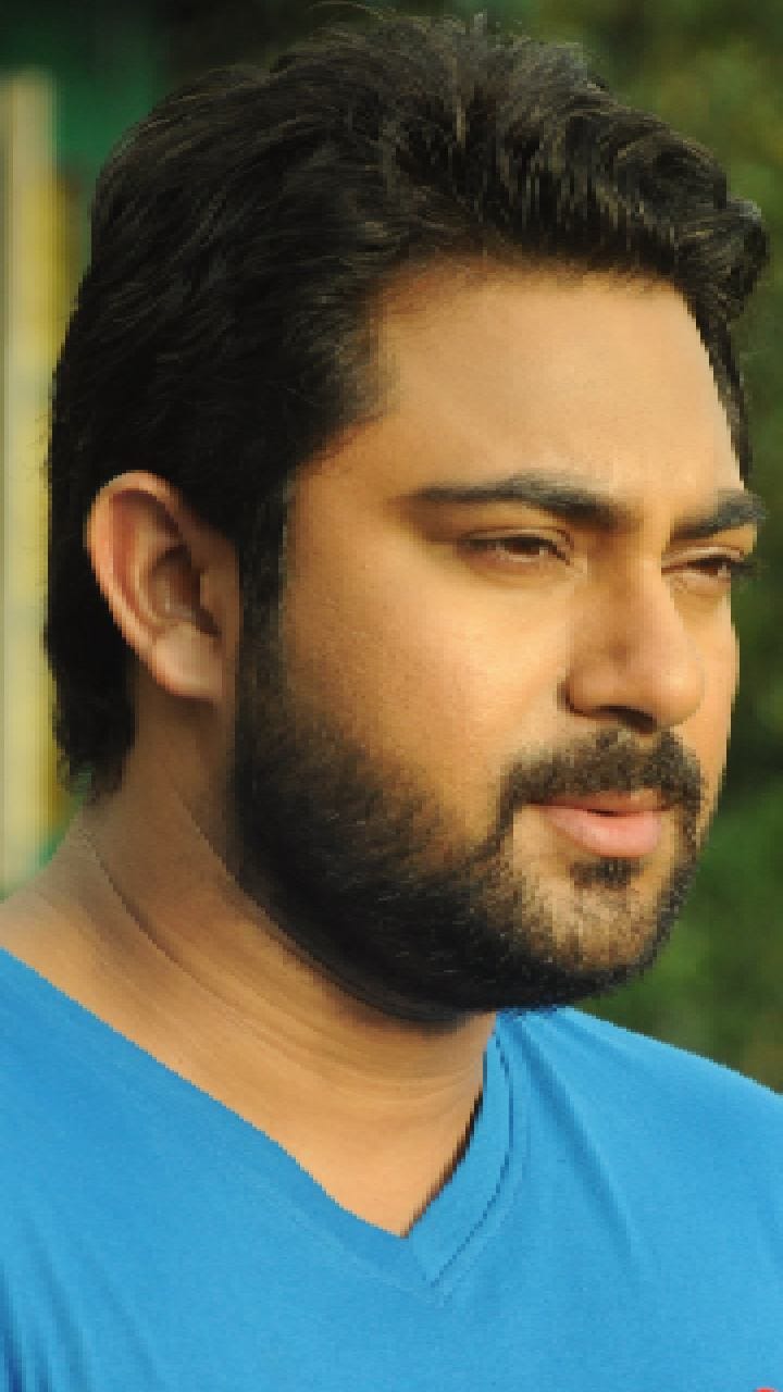 প্রাক্তন তৃণমূল বিধায়ক সোহমকে স্বস্তি দিল না হাইকোর্ট