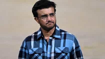 ব্যক্তি স্বাধীনতায় হস্তক্ষেপের অভিযোগ সৌরভের, কী বলল হাইকোর্ট?