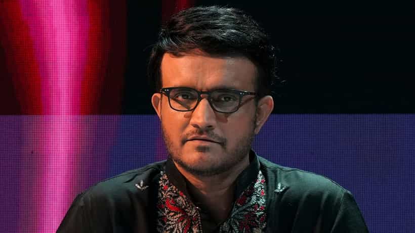 Sourav Ganguly: জল্পনার অবসান, দিল্লি ক্যাপিটালসের নয়া বিগ বস সৌরভই