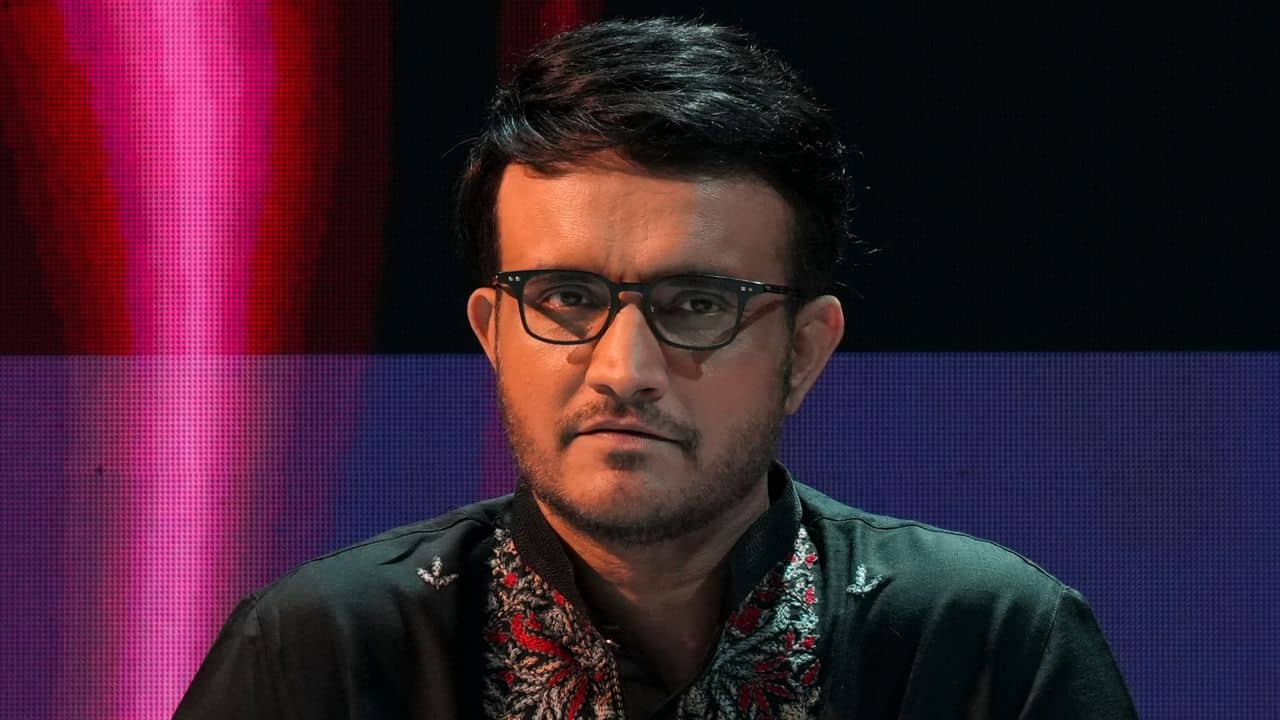 Sourav Ganguly: জল্পনার অবসান, দিল্লি ক্যাপিটালসের নয়া বিগ বস সৌরভই