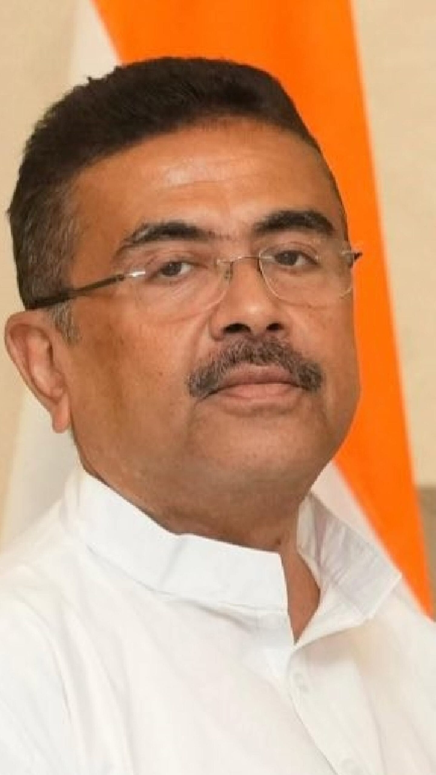 হলদিয়ায় প্রথম ফেনল উৎপাদনের কারখানার উদ্বোধন করবেন শুভেন্দু