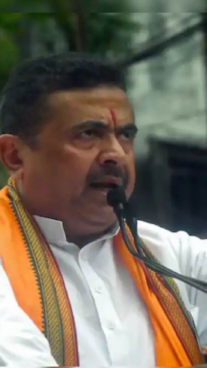বক্সার অরণ্যে ছা়ড়া হল বাঘিনি, পর্যটকদের জন্য সুখবর