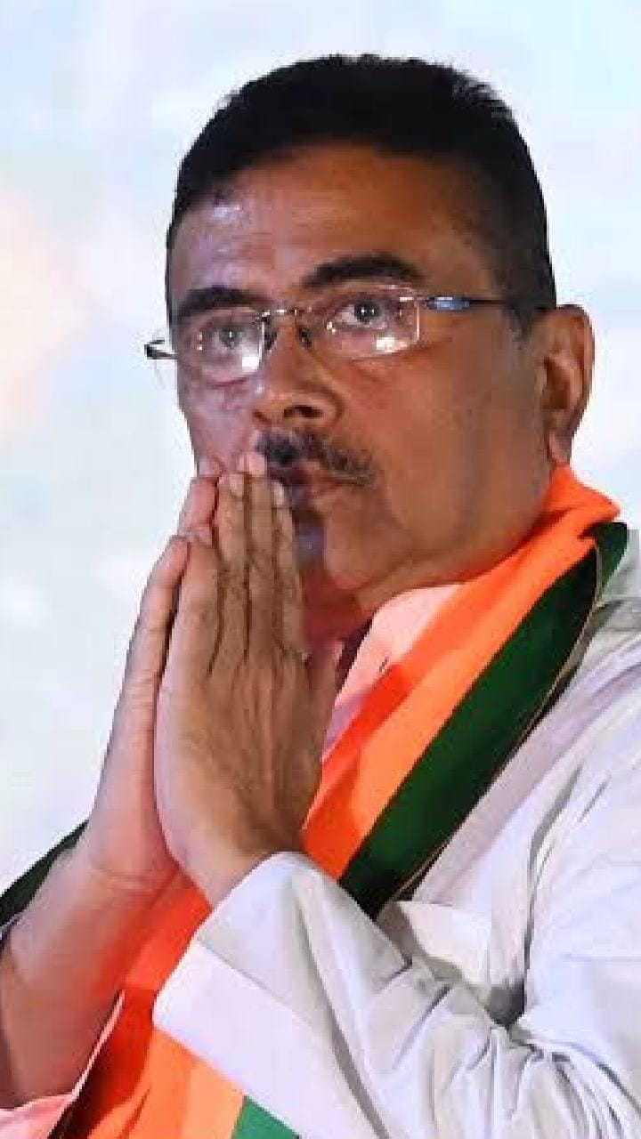 পুজোর আগে নিয়োগ নিয়ে বড় ঘোষণা মুখ্যমন্ত্রীর