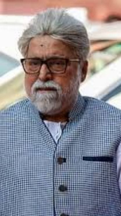 কোন দলে সুদীপ-কাকলি ঘোষ-সহ তৃণমূলত্যাগী ২০ সাংসদ?