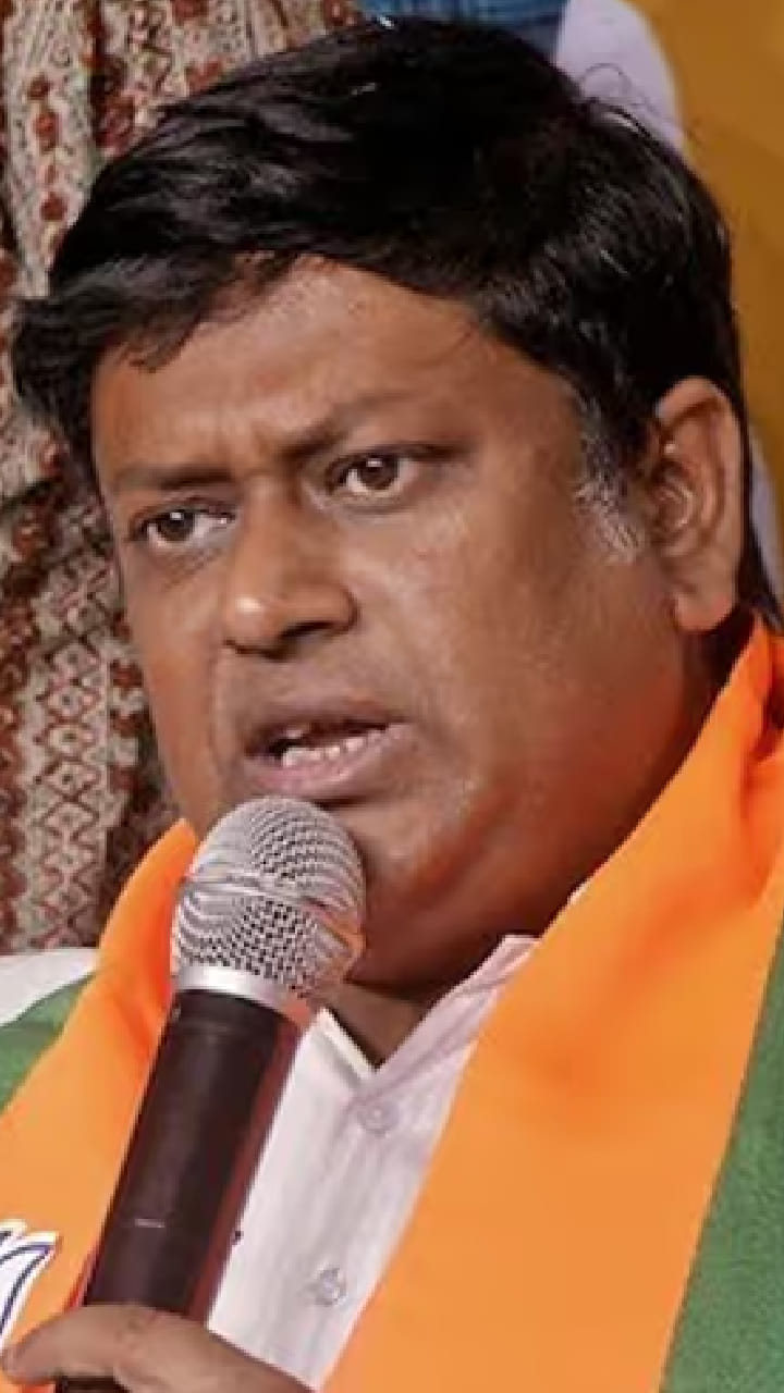 'কলকাতায় সিন্ডিকেট সংস্কৃতি বন্ধ করা হয়েছে'