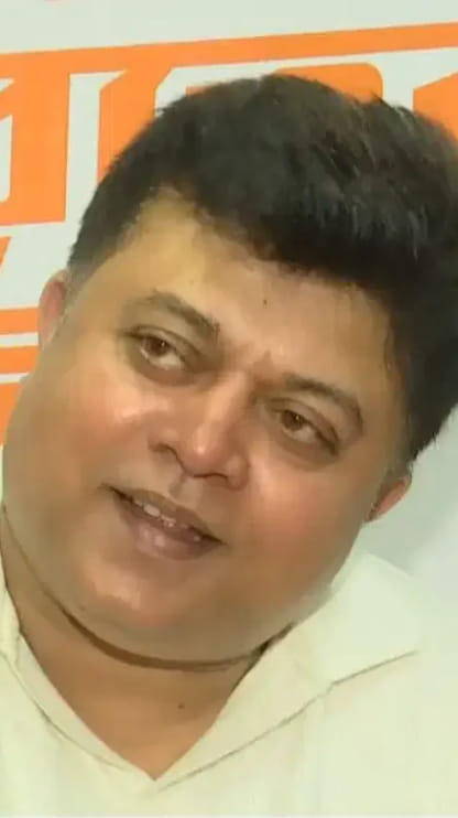 'স্বরূপদা বললেন একটা কফি খাও...', মুখ খুললেন সুমন