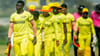 Uganda Cricket Team: মাত্র ৫ বল! যা ভারতও কোনওদিন করতে পারেনি, তাই করে দেখাল উগান্ডার ক্রিকেট দল!