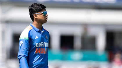 ভোলবদল গম্ভীরের, একটি শর্ত পেয়েও ভারতীয় দলে সুযোগ পেলেন বৈভব সূর্যবংশী