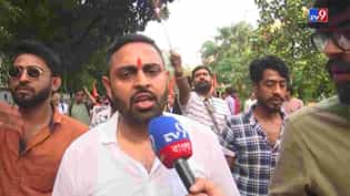 'এখন প্রেমের গল্প, লাভ লেটার চলবে না.....