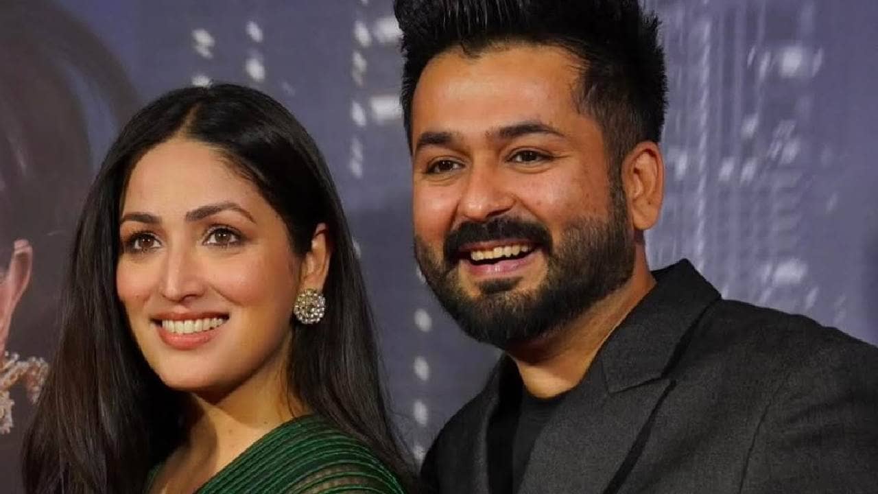 Bollywood: কেরিয়ারের সেরা সময়ে কেন মুম্বই ছাড়লেন ইয়ামি-আদিত্য?
